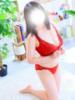 皆川えな 恋する妻たち（/）