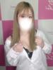 【SP】かな サマンサ 堺店（/）