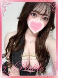 朱里・しゅり プロフィール奈良店（奈良/デリヘル）