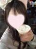 ゆり 派遣型JKリフレ ぷるぷる錦糸町（/）