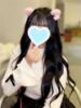 みずき 派遣型JKリフレ ぷるぷる錦糸町（/）