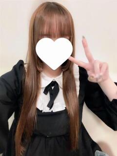 ふみな 派遣型JKリフレ ぷるぷる錦糸町（錦糸町/デリヘル）
