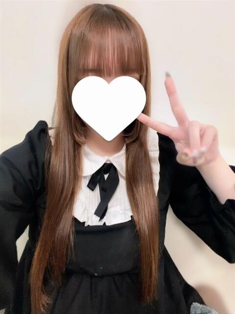 ふみな 派遣型JKリフレ ぷるぷる錦糸町（派遣型リフレ）