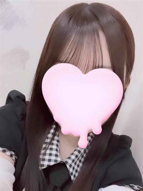 もゆ 派遣型JKリフレ ぷるぷる錦糸町（派遣型リフレ）