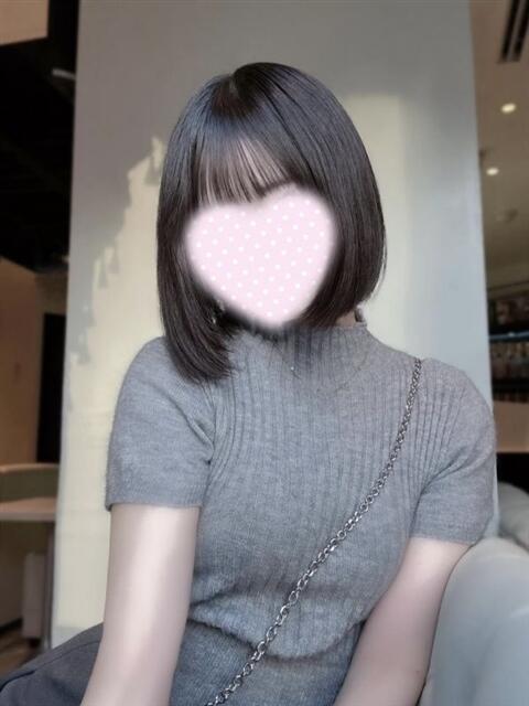 とあ 派遣型JKリフレ ぷるぷる錦糸町(派遣型リフレ)
