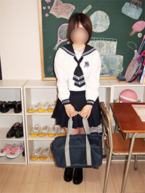 みお イメクラ土浦女学園（素人本格学園イメクラ）