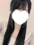 さほの 派遣型JKリフレ ぷるぷる錦糸町（錦糸町/デリヘル）