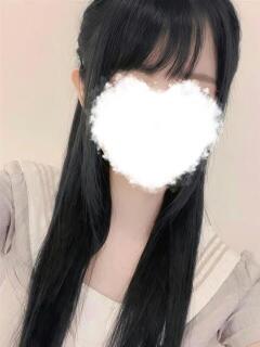 さほの 派遣型JKリフレ ぷるぷる錦糸町（錦糸町/デリヘル）