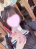 あられ 派遣型JKリフレ ぷるぷる錦糸町（/）