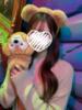 みれい 派遣型JKリフレ ぷるぷる錦糸町（/）