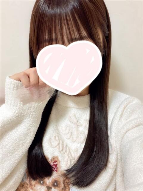 かんな 派遣型JKリフレ ぷるぷる錦糸町(派遣型リフレ)
