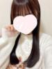 かんな 派遣型JKリフレ ぷるぷる錦糸町（/）