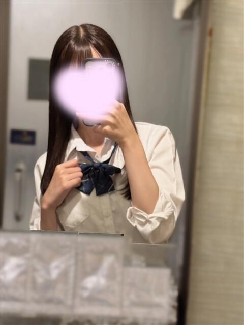 かんな 派遣型JKリフレ ぷるぷる錦糸町(派遣型リフレ)