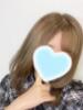 あさひ 派遣型JKリフレ ぷるぷる錦糸町（/）