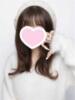ゆに 派遣型JKリフレ ぷるぷる錦糸町（/）