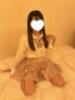もね 派遣型JKリフレ ぷるぷる錦糸町（/）