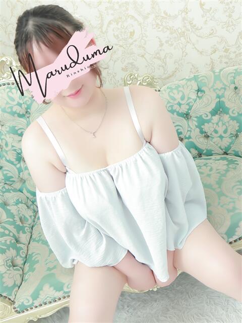 千秋(ちあき) 丸妻 錦糸町店(人妻デリヘル)