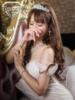 りお【新人】 エンブレイス　ダイヤモンド（/）