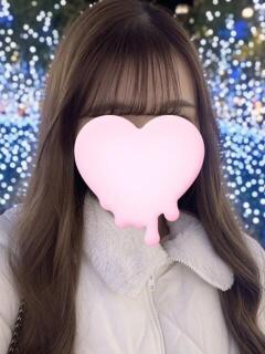 なお 派遣型JKリフレ ぷるぷる錦糸町（錦糸町/デリヘル）