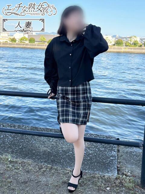 恵(めぐみ) エッチな熟女(広島)（熟女デリヘル）