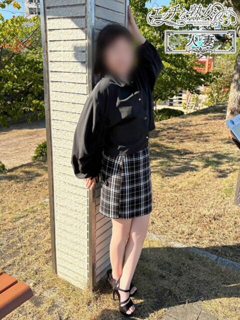 恵(めぐみ) エッチな熟女(広島)（熟女デリヘル）