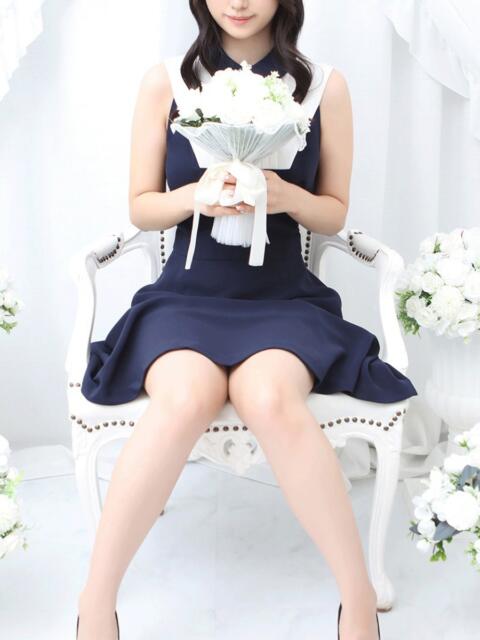 小森 冬香 テレジア京都（高級デリヘル）