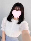 ふたば 派遣型JKリフレ ぷるぷる錦糸町（錦糸町/デリヘル）