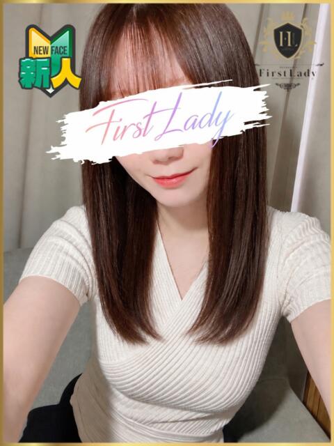 まい ファーストレディ(博多)(デリヘル)