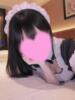 日向のどか JKリフレ東京 秋葉原本店（/）