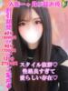 ひな 渋谷さーくる（/）