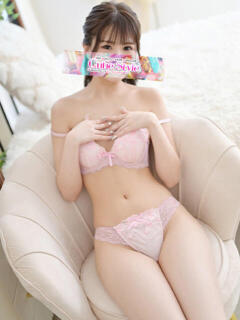 ぴの 金瓶梅(きんぺいぱい)(雄琴)（雄琴/ソープ）