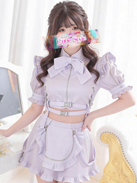 みどり 金瓶梅(きんぺいぱい)(雄琴)(ソープランド)