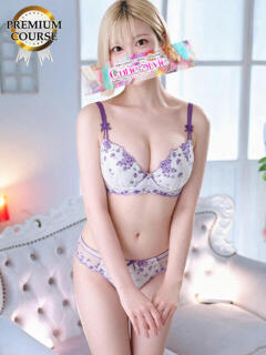 かの 金瓶梅(きんぺいぱい)(雄琴)（雄琴/ソープ）