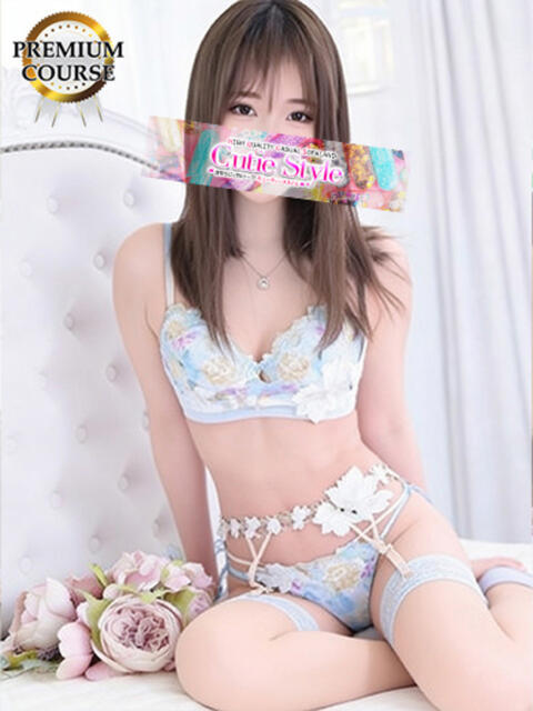 りか 金瓶梅(きんぺいぱい)(雄琴)（ソープランド）