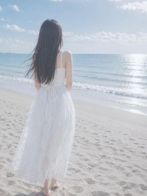 紬（つむぎ） そらいろ（風俗エステ）
