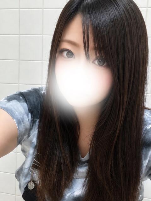 進藤　めいか ベルサイユの薔薇（デリヘル）