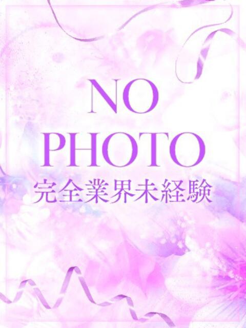 進藤　めいか ベルサイユの薔薇（デリヘル）