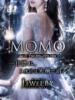 MOMO【もも】 ジュエリー(谷九)（/）