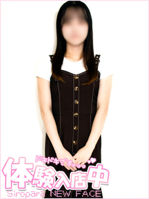 りこ 池袋しろパラ(ホテヘル(手コキ・オナクラ))