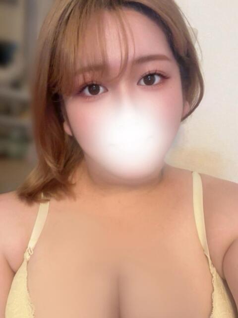 こいと エンジェルマスカット(巨乳ぽっちゃりデリヘル)