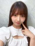 しな 渋谷くいーんず（渋谷/デリヘル）
