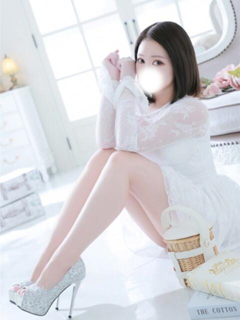 せりな スイカ(ファッションヘルス)