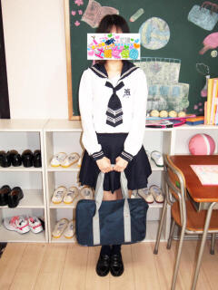 みあ イメクラ土浦女学園（桜町(土浦市)/ヘルス）