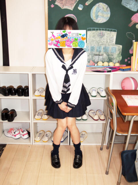 みあ イメクラ土浦女学園（素人本格学園イメクラ）