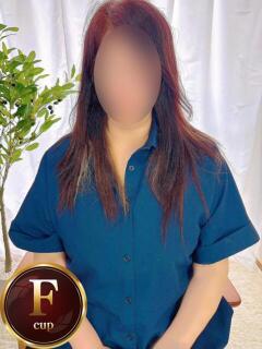 ちづる 人妻熟女の秘密の関係　熊谷店（熊谷/デリヘル）