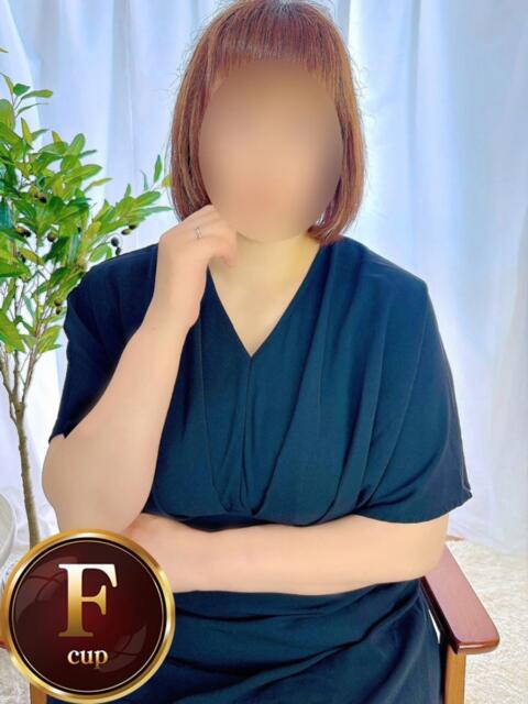 なこ 人妻熟女の秘密の関係 熊谷店(人妻デリヘル)