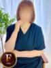 なこ 人妻熟女の秘密の関係　熊谷店（/）