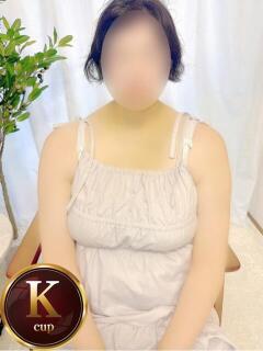 のあ 人妻熟女の秘密の関係　熊谷店（熊谷/デリヘル）