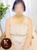 のあ 人妻熟女の秘密の関係　熊谷店（/）