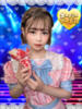 あの アオハル学園（/）